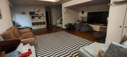 Grange Heights (D9), Apartment #557315721